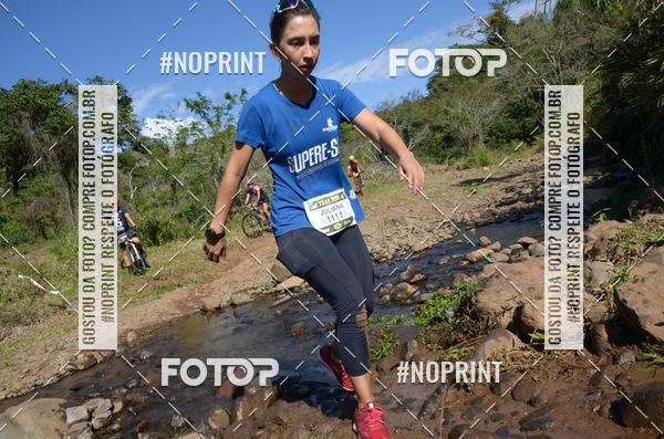 Achetez vos photos de l'vnementBrasil Ride Trail Run Botucatu 3 Etapa 2019 sur Fotop