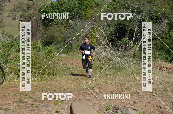 Achetez vos photos de l'vnementBrasil Ride Trail Run Botucatu 3 Etapa 2019 sur Fotop
