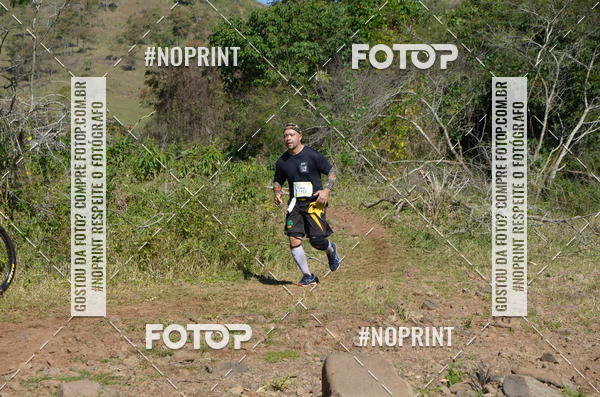 Achetez vos photos de l'vnementBrasil Ride Trail Run Botucatu 3 Etapa 2019 sur Fotop