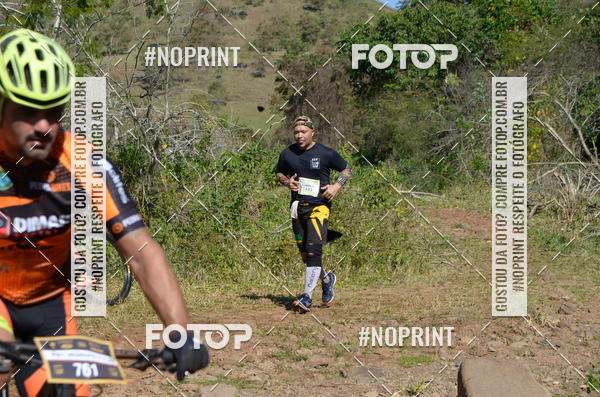 Achetez vos photos de l'vnementBrasil Ride Trail Run Botucatu 3 Etapa 2019 sur Fotop