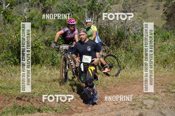 Achetez vos photos de l'vnementBrasil Ride Trail Run Botucatu 3 Etapa 2019 sur Fotop
