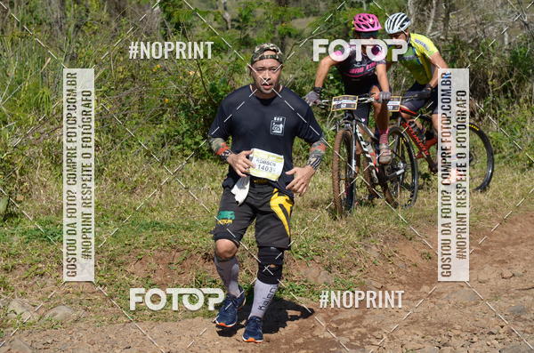 Achetez vos photos de l'vnementBrasil Ride Trail Run Botucatu 3 Etapa 2019 sur Fotop