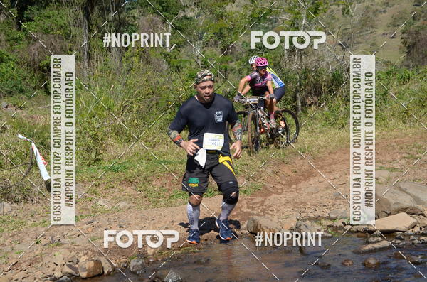 Achetez vos photos de l'vnementBrasil Ride Trail Run Botucatu 3 Etapa 2019 sur Fotop