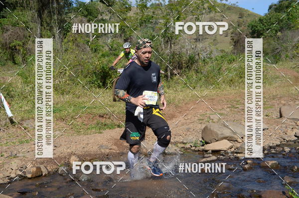 Achetez vos photos de l'vnementBrasil Ride Trail Run Botucatu 3 Etapa 2019 sur Fotop