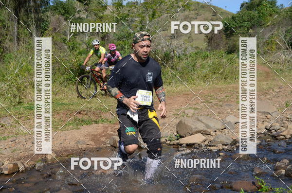 Achetez vos photos de l'vnementBrasil Ride Trail Run Botucatu 3 Etapa 2019 sur Fotop