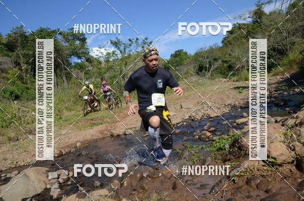 Achetez vos photos de l'vnementBrasil Ride Trail Run Botucatu 3 Etapa 2019 sur Fotop
