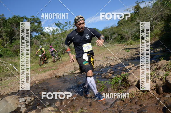 Achetez vos photos de l'vnementBrasil Ride Trail Run Botucatu 3 Etapa 2019 sur Fotop