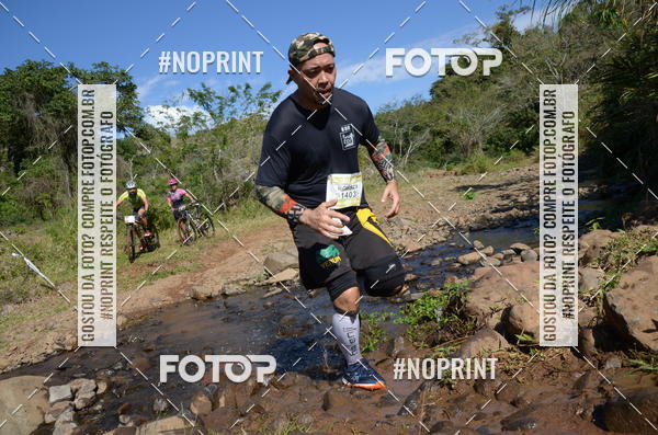 Achetez vos photos de l'vnementBrasil Ride Trail Run Botucatu 3 Etapa 2019 sur Fotop