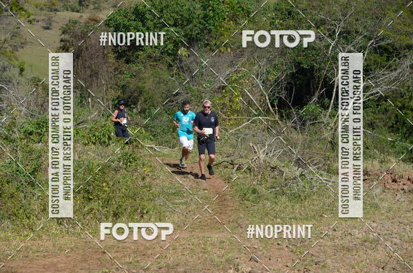 Compre suas fotos do eventoBrasil Ride Trail Run Botucatu 3 Etapa 2019 no Fotop