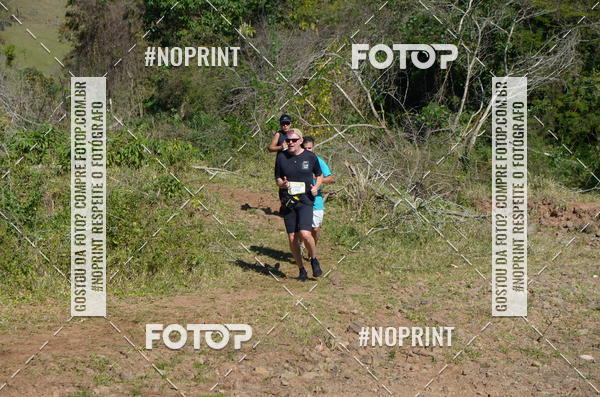 Compre suas fotos do eventoBrasil Ride Trail Run Botucatu 3 Etapa 2019 no Fotop