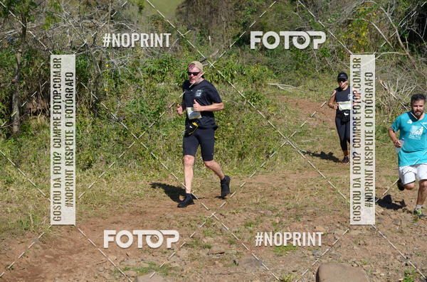 Compre suas fotos do eventoBrasil Ride Trail Run Botucatu 3 Etapa 2019 no Fotop