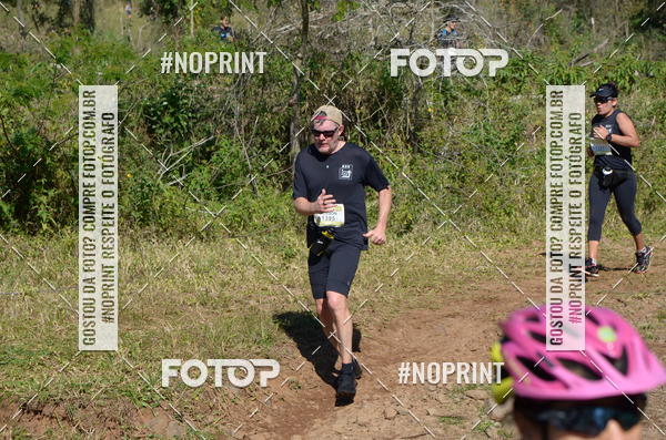 Compre suas fotos do eventoBrasil Ride Trail Run Botucatu 3 Etapa 2019 no Fotop