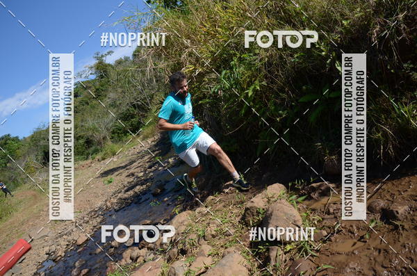 Compre suas fotos do eventoBrasil Ride Trail Run Botucatu 3 Etapa 2019 no Fotop
