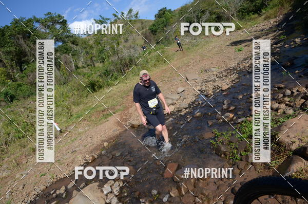 Compre suas fotos do eventoBrasil Ride Trail Run Botucatu 3 Etapa 2019 no Fotop