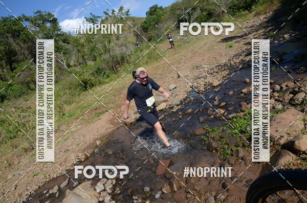 Compre suas fotos do eventoBrasil Ride Trail Run Botucatu 3 Etapa 2019 no Fotop