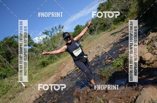 Compre suas fotos do eventoBrasil Ride Trail Run Botucatu 3 Etapa 2019 no Fotop