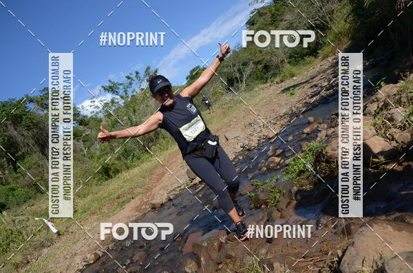 Compre suas fotos do eventoBrasil Ride Trail Run Botucatu 3 Etapa 2019 no Fotop