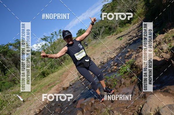Compre suas fotos do eventoBrasil Ride Trail Run Botucatu 3 Etapa 2019 no Fotop