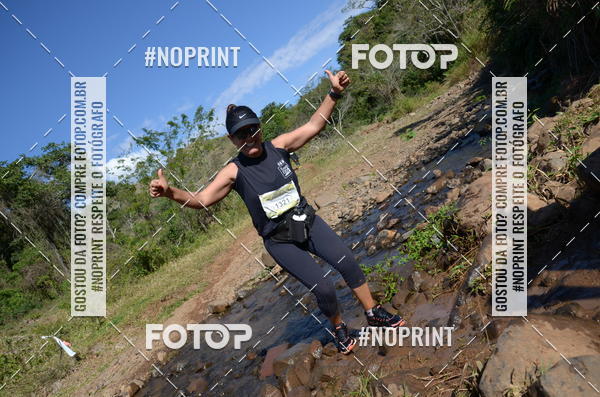 Compre suas fotos do eventoBrasil Ride Trail Run Botucatu 3 Etapa 2019 no Fotop