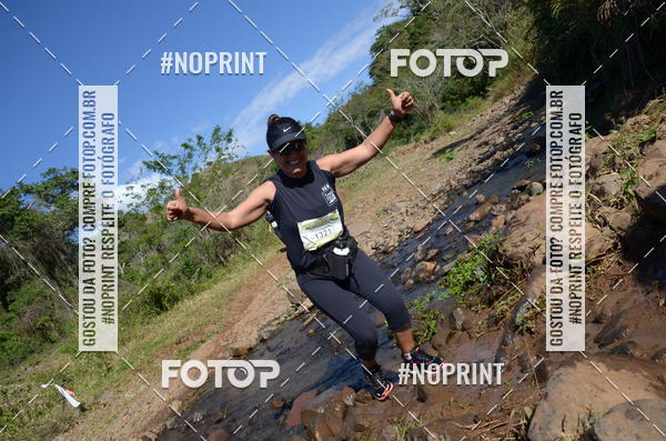 Compre suas fotos do eventoBrasil Ride Trail Run Botucatu 3 Etapa 2019 no Fotop
