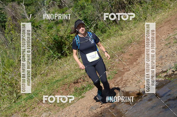Compre suas fotos do eventoBrasil Ride Trail Run Botucatu 3 Etapa 2019 no Fotop