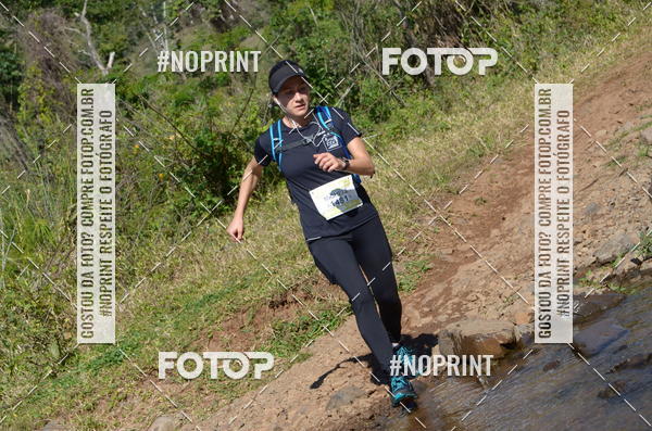 Compre suas fotos do eventoBrasil Ride Trail Run Botucatu 3 Etapa 2019 no Fotop