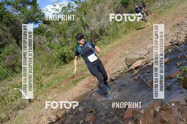 Compre suas fotos do eventoBrasil Ride Trail Run Botucatu 3 Etapa 2019 no Fotop