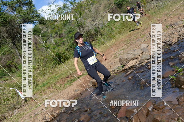 Compre suas fotos do eventoBrasil Ride Trail Run Botucatu 3 Etapa 2019 no Fotop