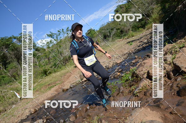 Compre suas fotos do eventoBrasil Ride Trail Run Botucatu 3 Etapa 2019 no Fotop