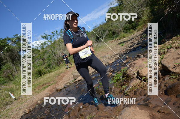 Compre suas fotos do eventoBrasil Ride Trail Run Botucatu 3 Etapa 2019 no Fotop