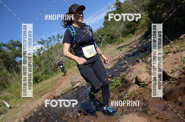 Compre suas fotos do eventoBrasil Ride Trail Run Botucatu 3 Etapa 2019 no Fotop