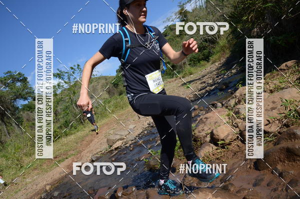 Compre suas fotos do eventoBrasil Ride Trail Run Botucatu 3 Etapa 2019 no Fotop
