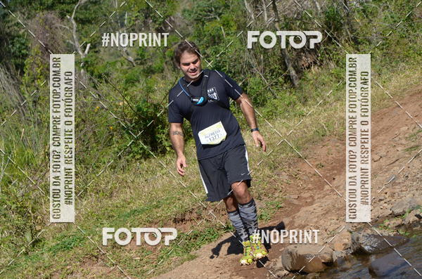 Compre suas fotos do eventoBrasil Ride Trail Run Botucatu 3 Etapa 2019 no Fotop