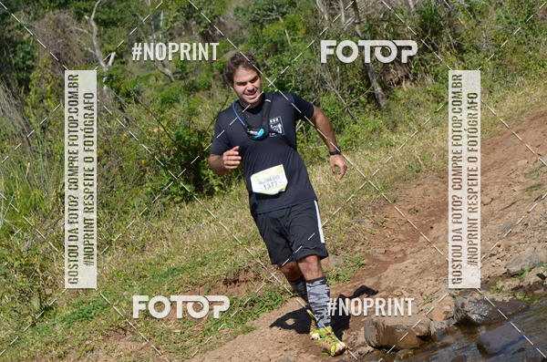 Compre suas fotos do eventoBrasil Ride Trail Run Botucatu 3 Etapa 2019 no Fotop