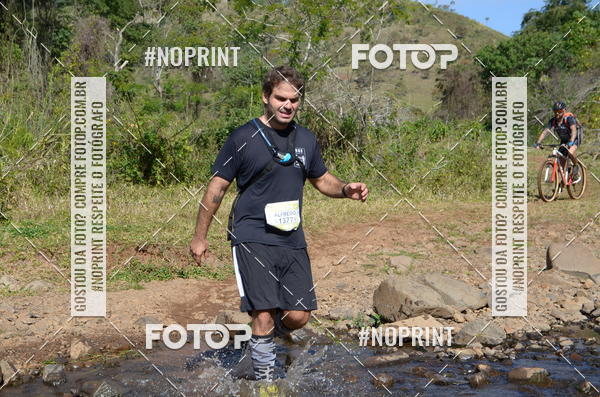 Compre suas fotos do eventoBrasil Ride Trail Run Botucatu 3 Etapa 2019 no Fotop