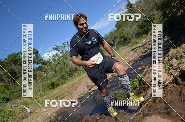 Compre suas fotos do eventoBrasil Ride Trail Run Botucatu 3 Etapa 2019 no Fotop