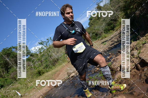 Compre suas fotos do eventoBrasil Ride Trail Run Botucatu 3 Etapa 2019 no Fotop