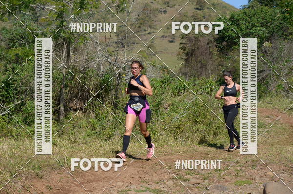 Compre suas fotos do eventoBrasil Ride Trail Run Botucatu 3 Etapa 2019 no Fotop