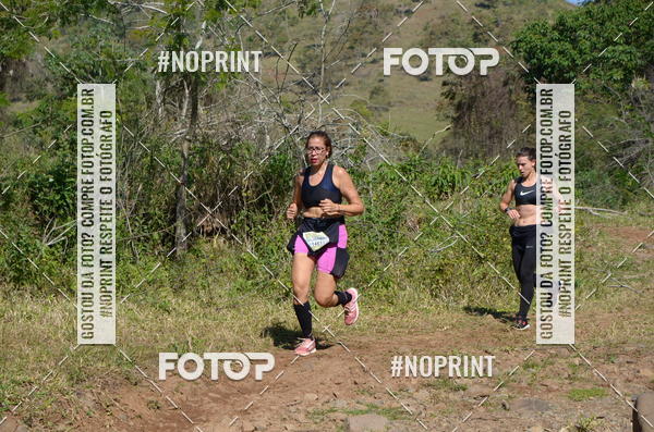 Compre suas fotos do eventoBrasil Ride Trail Run Botucatu 3 Etapa 2019 no Fotop