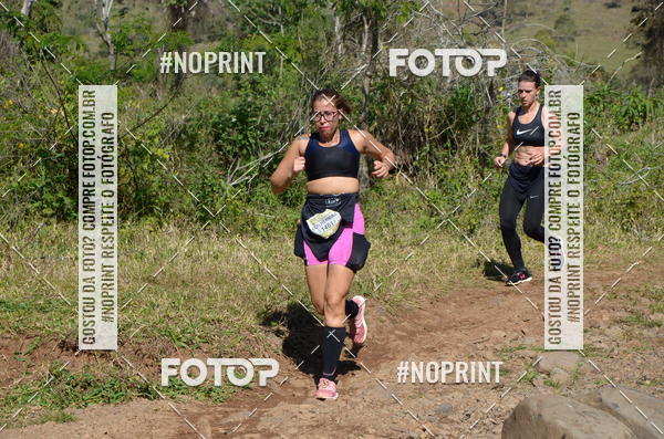 Compre suas fotos do eventoBrasil Ride Trail Run Botucatu 3 Etapa 2019 no Fotop
