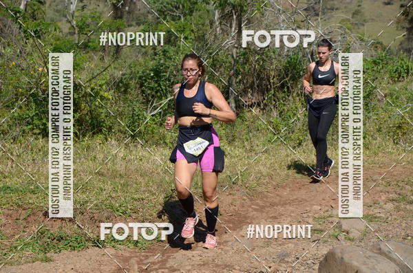 Compre suas fotos do eventoBrasil Ride Trail Run Botucatu 3 Etapa 2019 no Fotop