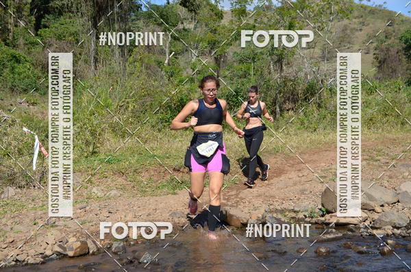 Compre suas fotos do eventoBrasil Ride Trail Run Botucatu 3 Etapa 2019 no Fotop