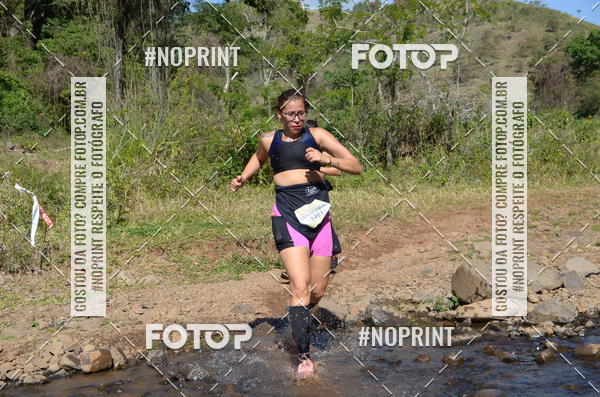 Compre suas fotos do eventoBrasil Ride Trail Run Botucatu 3 Etapa 2019 no Fotop