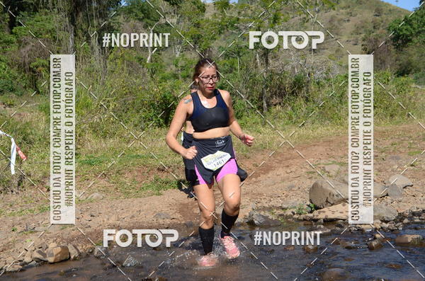 Compre suas fotos do eventoBrasil Ride Trail Run Botucatu 3 Etapa 2019 no Fotop