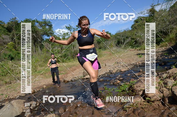Compra tus fotos del eventoBrasil Ride Trail Run Botucatu 3 Etapa 2019 En Fotop