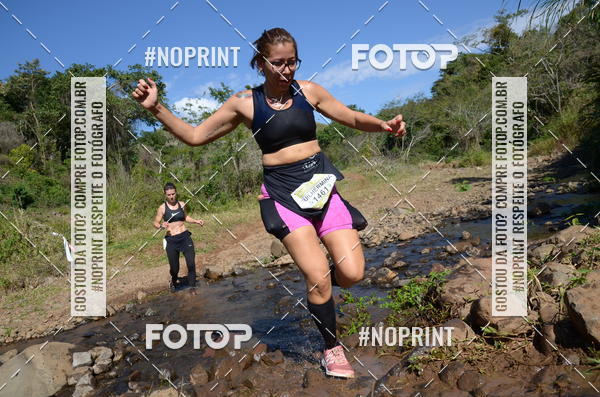 Compra tus fotos del eventoBrasil Ride Trail Run Botucatu 3 Etapa 2019 En Fotop