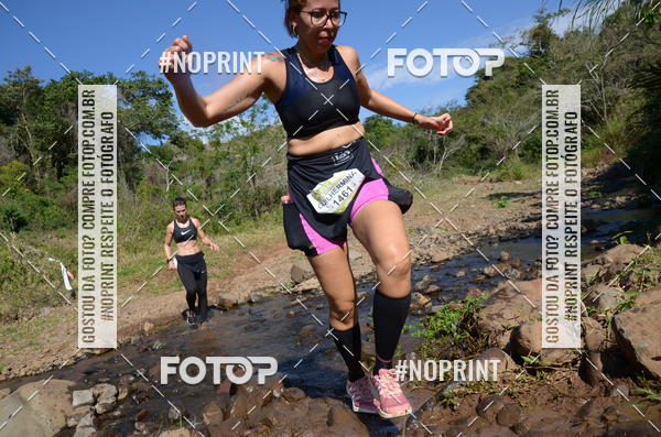 Compra tus fotos del eventoBrasil Ride Trail Run Botucatu 3 Etapa 2019 En Fotop