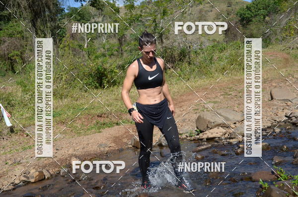 Compra tus fotos del eventoBrasil Ride Trail Run Botucatu 3 Etapa 2019 En Fotop