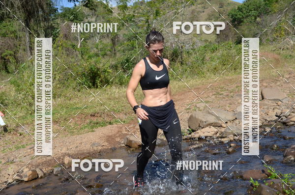 Compra tus fotos del eventoBrasil Ride Trail Run Botucatu 3 Etapa 2019 En Fotop