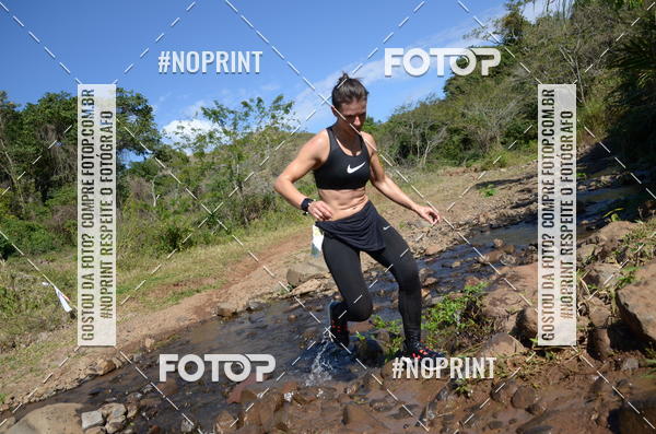 Compra tus fotos del eventoBrasil Ride Trail Run Botucatu 3 Etapa 2019 En Fotop